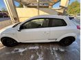 KIA PRO CEE'D 