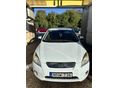 KIA PRO CEE'D 2010/9 - 2