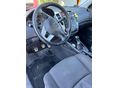 KIA PRO CEE'D 2010/9 - 3