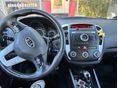 KIA PRO CEE'D 2010/9 - 4