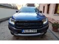 FORD RANGER 2020/11 - 2
