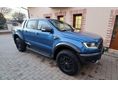 FORD RANGER 2.0 TDCi 4x4 Raptor (Automata)