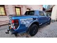 FORD RANGER 2020/11 - 3