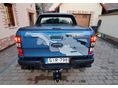FORD RANGER 2020/11 - 4