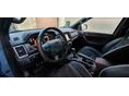 FORD RANGER 2020/11 - 5