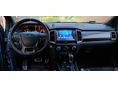 FORD RANGER 2020/11 - 6