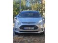 FORD B-MAX 1.6 TDCi Titanium
