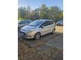 FORD B-MAX 2013/12 - 2