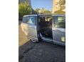 FORD B-MAX 2013/12 - 3