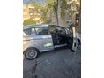 FORD B-MAX 2013/12 - 4