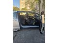 FORD B-MAX 2013/12 - 5