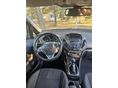FORD B-MAX 2013/12 - 6