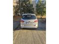 FORD B-MAX 2013/12 - 7