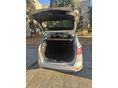 FORD B-MAX 2013/12 - 8