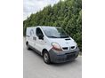 RENAULT TRAFIC 1.9 dCi L1H1 [Business]