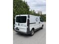 RENAULT TRAFIC 2006/10 - 3