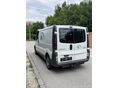RENAULT TRAFIC 2006/10 - 4