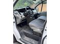 RENAULT TRAFIC 2006/10 - 7
