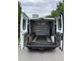 RENAULT TRAFIC 2006/10 - 5