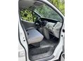 RENAULT TRAFIC 2006/10 - 8
