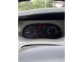 RENAULT TRAFIC 2006/10 - 9