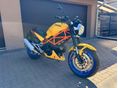 DUCATI MONSTER 600 2001/6 - 3