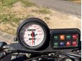 DUCATI MONSTER 600 2001/6 - 6