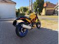 DUCATI MONSTER 600 2001/6 - 4