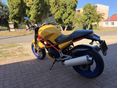 DUCATI MONSTER 600 2001/6 - 5