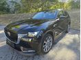 MAZDA CX-60 2.5 e-Skyactiv PHEV Exclusive-Line AWD (Automata) LED. KEYLESS GO. HEAD UP. ÜLÉS-KORMÁNY FŰTÉS. NAVI. SZERVIZELT. RADAR+KAMER