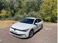 VOLKSWAGEN GOLF VIII 2023/1 - 2