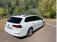 VOLKSWAGEN GOLF VIII 2023/1 - 3