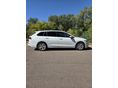 VOLKSWAGEN GOLF VIII 2023/1 - 4