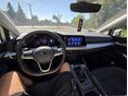 VOLKSWAGEN GOLF VIII 2023/1 - 5