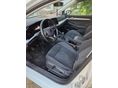 VOLKSWAGEN GOLF VIII 2023/1 - 6