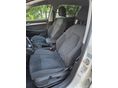 VOLKSWAGEN GOLF VIII 2023/1 - 7