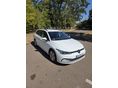 VOLKSWAGEN GOLF VIII 2023/1 - 9
