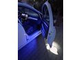 VOLKSWAGEN GOLF VIII 2023/1 - 10