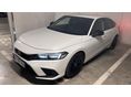 HONDA CIVIC 2024/7 - 2