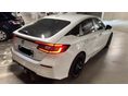 HONDA CIVIC 2024/7 - 3