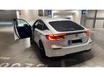 HONDA CIVIC 2024/7 - 4