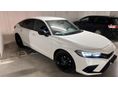 HONDA CIVIC 2024/7 - 5