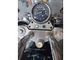 SUZUKI VZ 800 1999 - 7