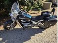 SUZUKI VZ 800 1999 - 3