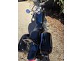 SUZUKI VZ 800 1999 - 5