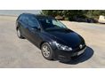 VOLKSWAGEN GOLF 1.6 TDI BMT Comfortline