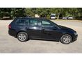 VOLKSWAGEN GOLF 2014/11 - 3