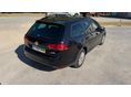 VOLKSWAGEN GOLF 2014/11 - 4