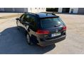 VOLKSWAGEN GOLF 2014/11 - 5
