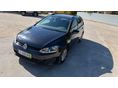 VOLKSWAGEN GOLF 2014/11 - 2